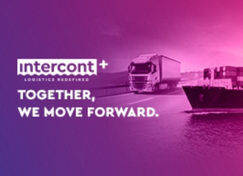 Intercont+ Launches “Together We Move Forward” Campaign: Redefining Collaboration in Logistics